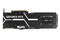 Karta graficzna KFA2 RTX 3090 24GB GDDR6X
