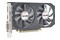 Karta graficzna AFOX RX 550 4GB GDDR5