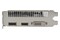 Karta graficzna AFOX RX 550 4GB GDDR5
