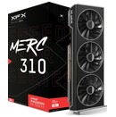 Karta graficzna XFX RX 7900 XT Speedster MERC 310 20GB GDDR6