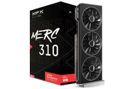 Karta graficzna XFX RX 7900 XT Speedster MERC 310 20GB GDDR6