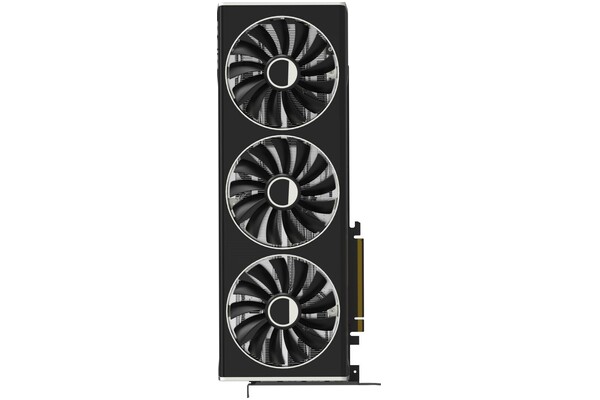 Karta graficzna XFX RX 7900 XT Speedster MERC 310 20GB GDDR6
