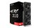 Karta graficzna XFX RX 7900 XT Speedster MERC 310 20GB GDDR6
