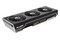 Karta graficzna XFX RX 7900 XT Speedster MERC 310 20GB GDDR6