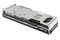Karta graficzna XFX RX 7900 XT Speedster MERC 310 20GB GDDR6