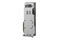 Karta graficzna XFX RX 7900 XT Speedster MERC 310 20GB GDDR6