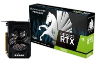 Karta graficzna GAINWARD RTX 3050 Pegasus 6GB GDDR6