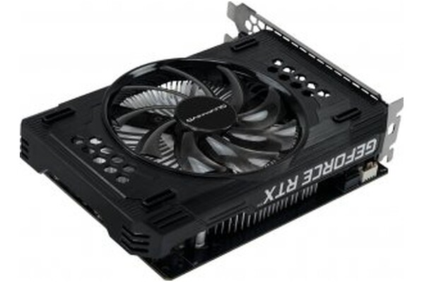 Karta graficzna GAINWARD RTX 3050 Pegasus 6GB GDDR6