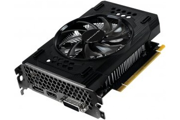 Karta graficzna GAINWARD RTX 3050 Pegasus 6GB GDDR6