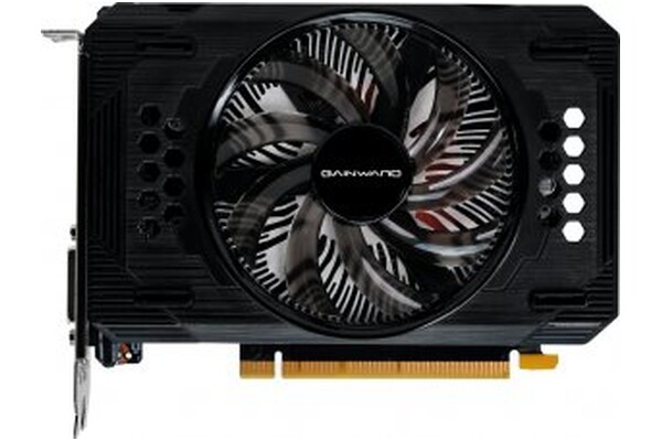Karta graficzna GAINWARD RTX 3050 Pegasus 6GB GDDR6