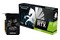 Karta graficzna GAINWARD RTX 3050 Pegasus 6GB GDDR6