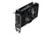 Karta graficzna GAINWARD RTX 3050 Pegasus 6GB GDDR6