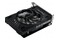 Karta graficzna GAINWARD RTX 3050 Pegasus 6GB GDDR6