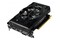 Karta graficzna GAINWARD RTX 3050 Pegasus 6GB GDDR6
