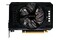 Karta graficzna GAINWARD RTX 3050 Pegasus 6GB GDDR6