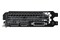 Karta graficzna GAINWARD RTX 3050 Pegasus 6GB GDDR6