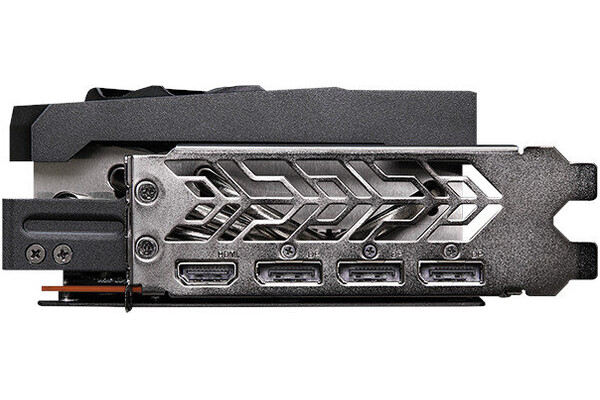 Karta graficzna ASrock RX 7900 XTX Phantom Gaming OC 24GB GDDR6