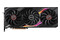 Karta graficzna ASrock RX 7900 XTX Phantom Gaming OC 24GB GDDR6
