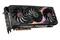 Karta graficzna ASrock RX 7900 XTX Phantom Gaming OC 24GB GDDR6