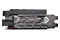Karta graficzna ASrock RX 7900 XTX Phantom Gaming OC 24GB GDDR6