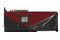 Karta graficzna ASrock RX 7900 XTX Phantom Gaming OC 24GB GDDR6