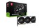 Karta graficzna MSI RTX 4090 Ventus 3X OC 24GB GDDR6X