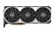 Karta graficzna MSI RTX 4090 Ventus 3X OC 24GB GDDR6X
