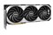 Karta graficzna MSI RTX 4090 Ventus 3X OC 24GB GDDR6X