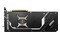 Karta graficzna MSI RTX 4090 Ventus 3X OC 24GB GDDR6X