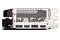 Karta graficzna MSI RTX 4090 Ventus 3X OC 24GB GDDR6X