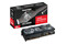 Karta graficzna POWERCOLOR RX 7900 XT Hellhound OC 20GB GDDR6