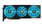 Karta graficzna POWERCOLOR RX 7900 XT Hellhound OC 20GB GDDR6
