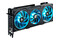 Karta graficzna POWERCOLOR RX 7900 XT Hellhound OC 20GB GDDR6
