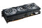 Karta graficzna POWERCOLOR RX 7900 XT Hellhound OC 20GB GDDR6