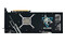 Karta graficzna POWERCOLOR RX 7900 XT Hellhound OC 20GB GDDR6
