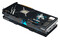 Karta graficzna POWERCOLOR RX 7900 XT Hellhound OC 20GB GDDR6