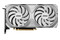 Karta graficzna MSI RTX 4070 SUPER Ventus 2X OC 12GB GDDR6X