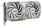 Karta graficzna MSI RTX 4070 SUPER Ventus 2X OC 12GB GDDR6X