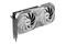 Karta graficzna MSI RTX 4070 SUPER Ventus 2X OC 12GB GDDR6X