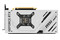 Karta graficzna MSI RTX 4070 SUPER Ventus 2X OC 12GB GDDR6X