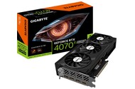 Karta graficzna GIGABYTE RTX 4070 Ti SUPER Windforce OC 16GB GDDR6X