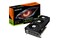 Karta graficzna GIGABYTE RTX 4070 Ti SUPER Windforce OC 16GB GDDR6X
