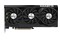 Karta graficzna GIGABYTE RTX 4070 Ti SUPER Windforce OC 16GB GDDR6X