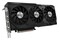 Karta graficzna GIGABYTE RTX 4070 Ti SUPER Windforce OC 16GB GDDR6X
