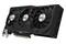 Karta graficzna GIGABYTE RTX 4070 Ti SUPER Windforce OC 16GB GDDR6X