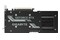 Karta graficzna GIGABYTE RTX 4070 Ti SUPER Windforce OC 16GB GDDR6X