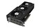Karta graficzna GIGABYTE RTX 4070 Ti SUPER Windforce OC 16GB GDDR6X