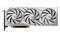 Karta graficzna MSI RTX 4070 Ti SUPER Gaming X 16GB GDDR6X