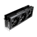 Karta graficzna PALIT RTX 4090 GameRock OmniBlack 24GB GDDR6X