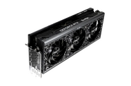 Karta graficzna PALIT RTX 4090 GameRock OmniBlack 24GB GDDR6X